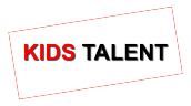 KidsTalent.RO TEST